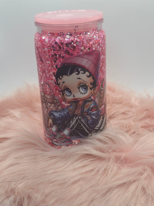 Ready To Ship