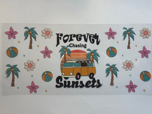 uvdtf Cup Wraps