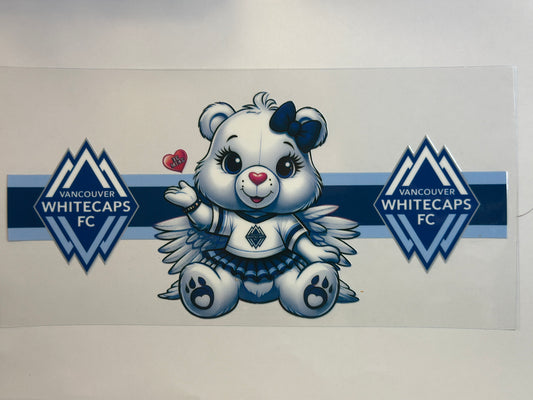 uvdtf Cup Wraps