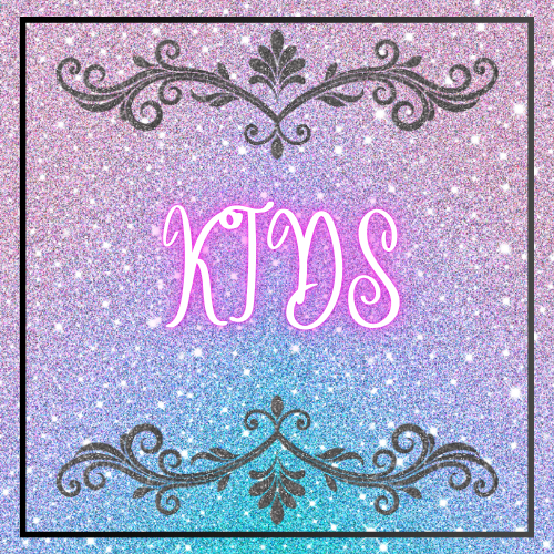 KIDS WRAPS