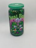 4/20 Bears