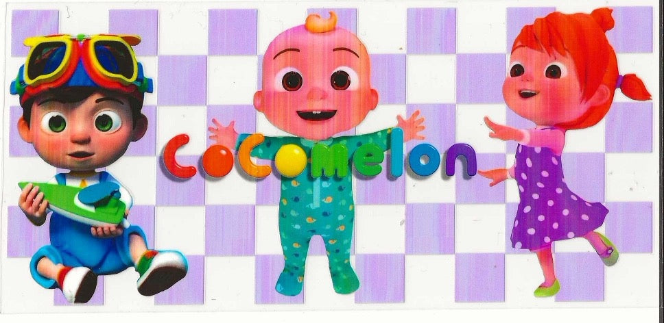 083