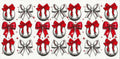 SP003