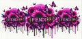 FG056