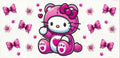 FG054