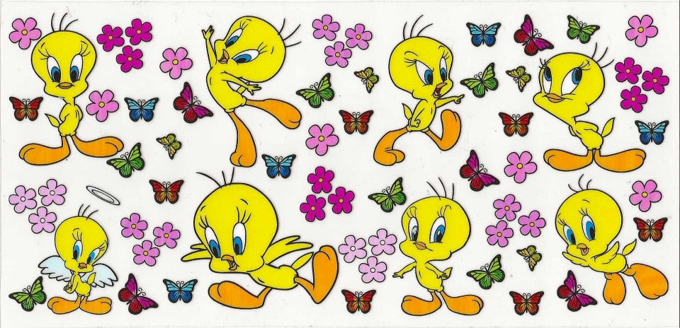 086