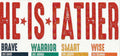 FA009