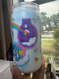 Bears 16 oz