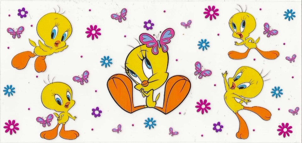 087