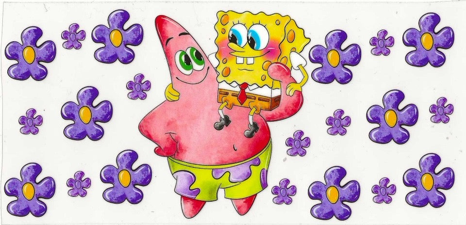 090
