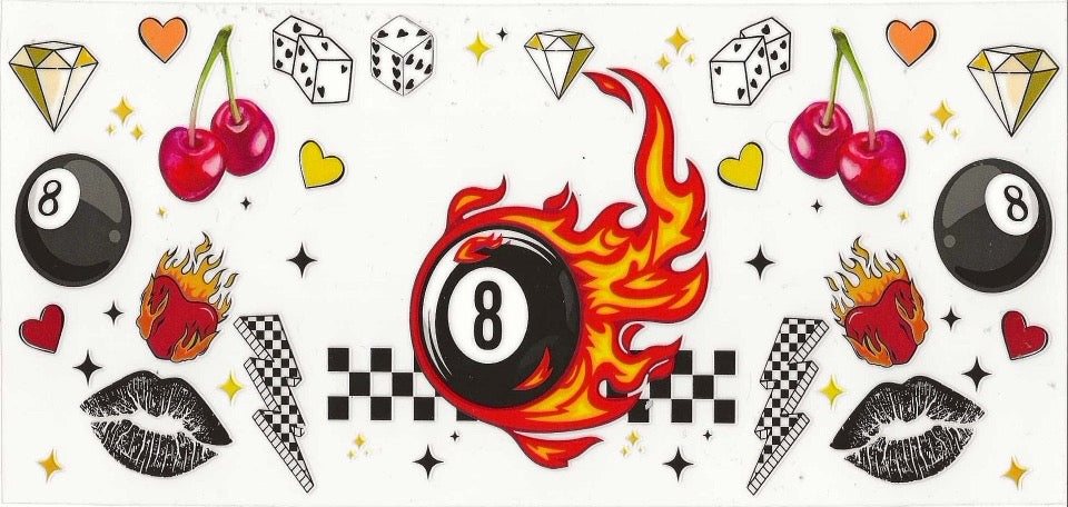 SL013