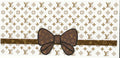 FG018