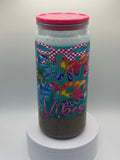 Beach Vibes Cup