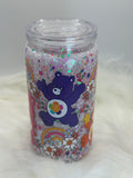 Bears Cup