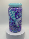 Mermaid Beach Cup