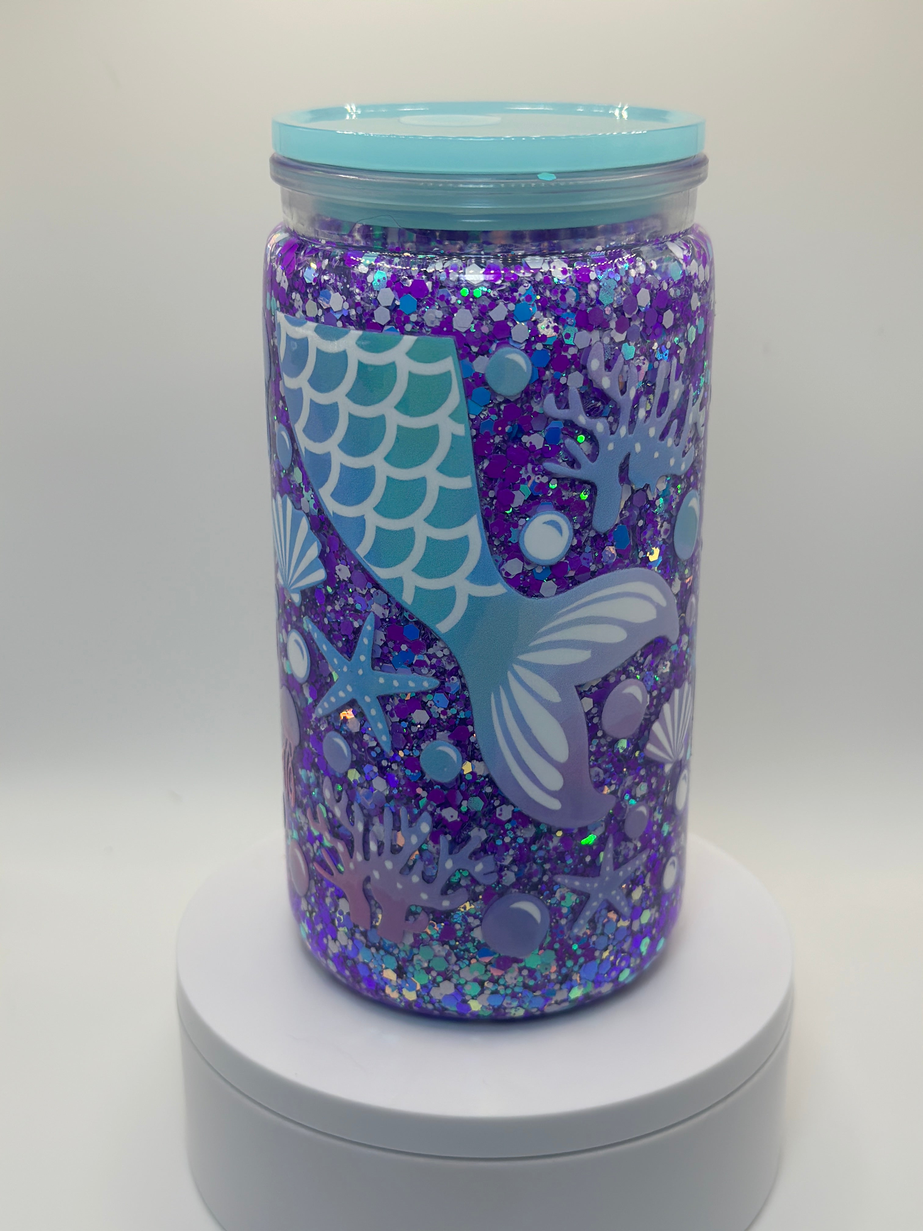 Mermaid Beach Cup