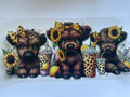 uvdtf Cup Wraps