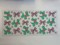 uvdtf Cup Wraps